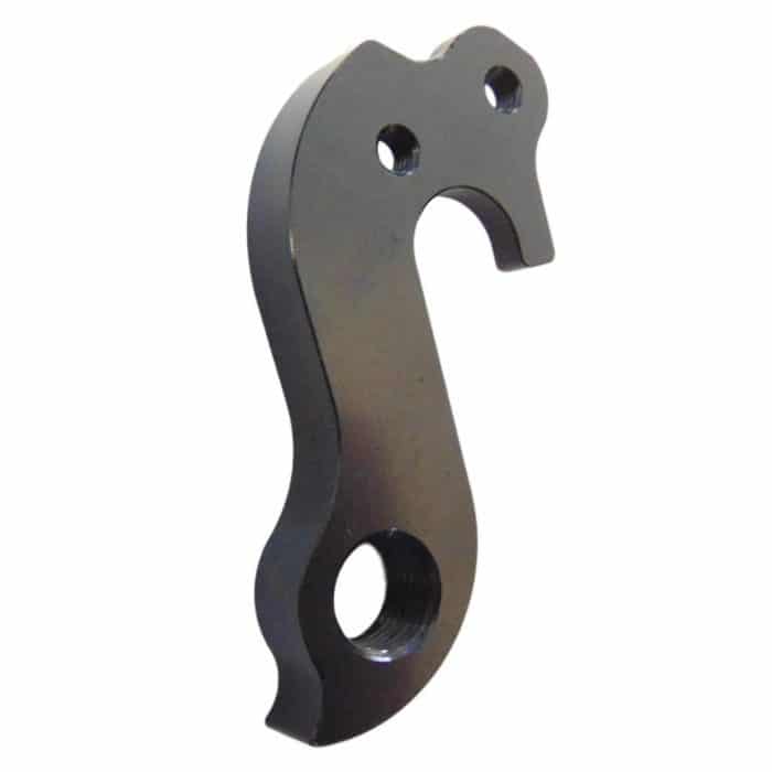 Rear Gear Mech Derailleur Hanger - CC1019 - Image 6