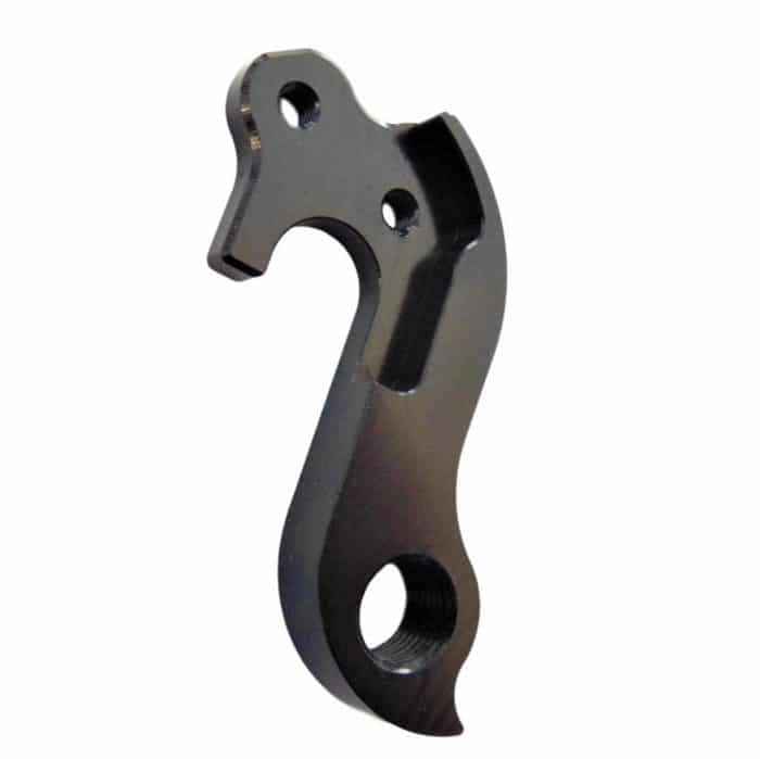 Rear Gear Mech Derailleur Hanger - CC1019 - Image 5