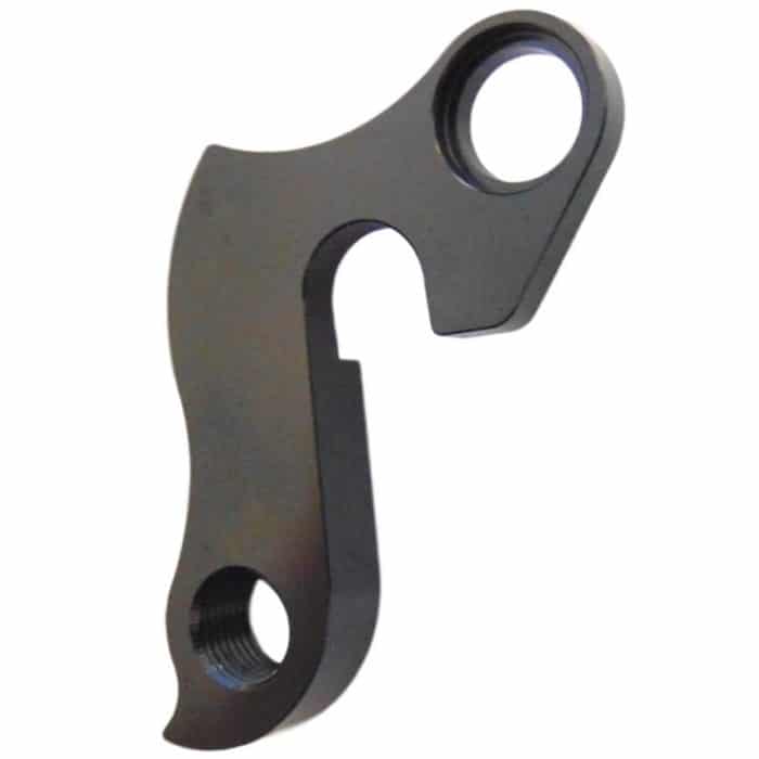 carrera derailleur hanger