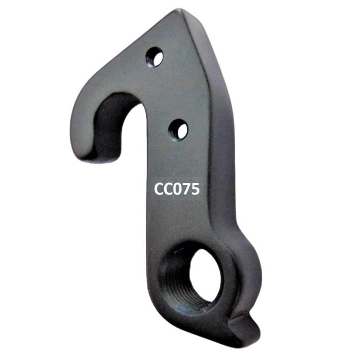 Rear Gear Mech Derailleur Hanger - CC075 - Image 5