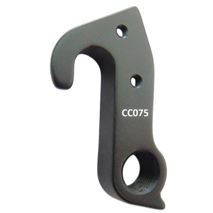 Rear Gear Mech Derailleur Hanger - CC075 - Image 6
