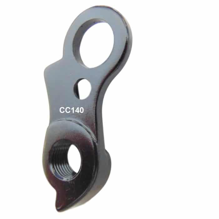 Rear Gear Mech Derailleur Hanger - B269 - Image 7