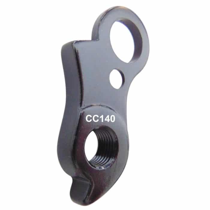 Rear Gear Mech Derailleur Hanger - B269 - Image 8