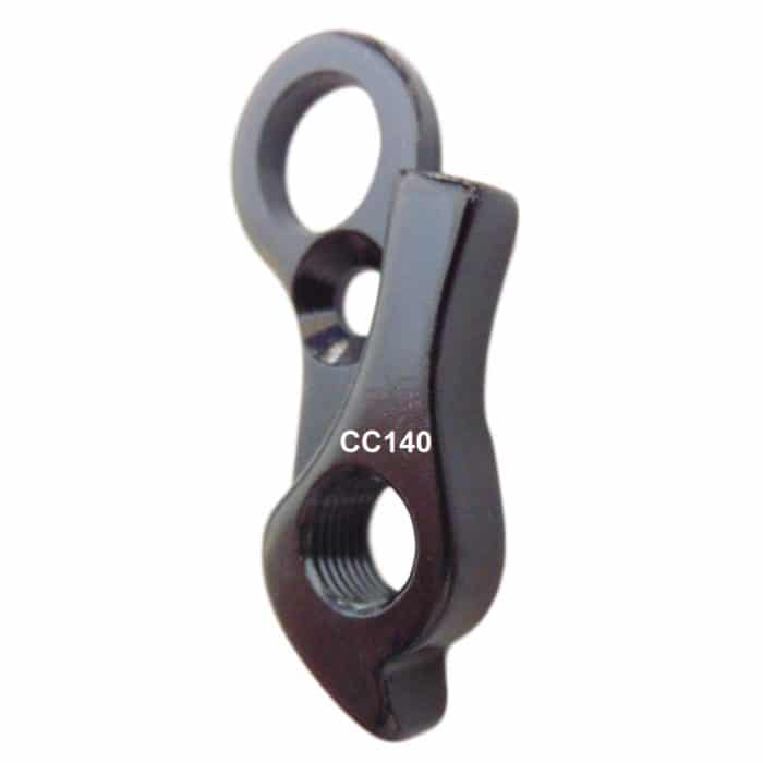 Rear Gear Mech Derailleur Hanger - B269 - Image 9