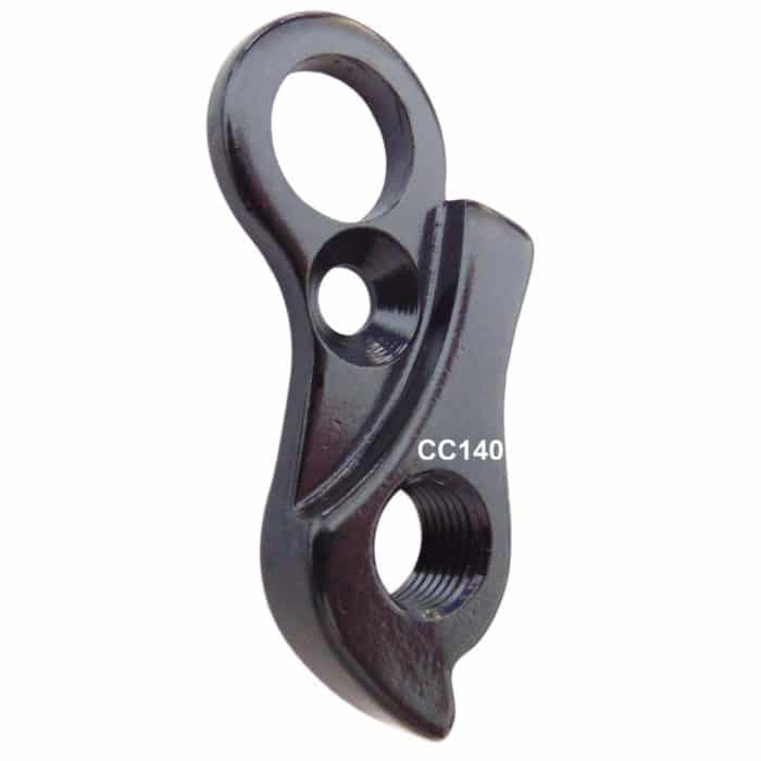 Rear Gear Mech Derailleur Hanger - B269 - Image 10
