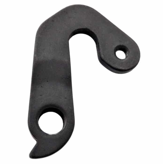 Rear Gear Mech Derailleur Hanger - CC151 - Image 5