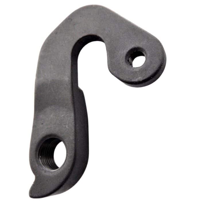 Rear Gear Mech Derailleur Hanger - CC151 - Image 3