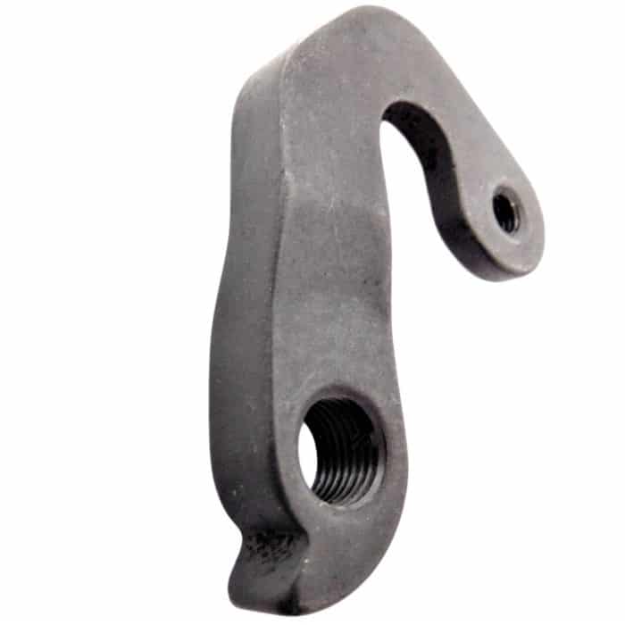 Rear Gear Mech Derailleur Hanger - CC151 - Image 6