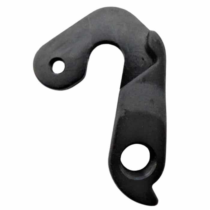 Rear Gear Mech Derailleur Hanger - CC151