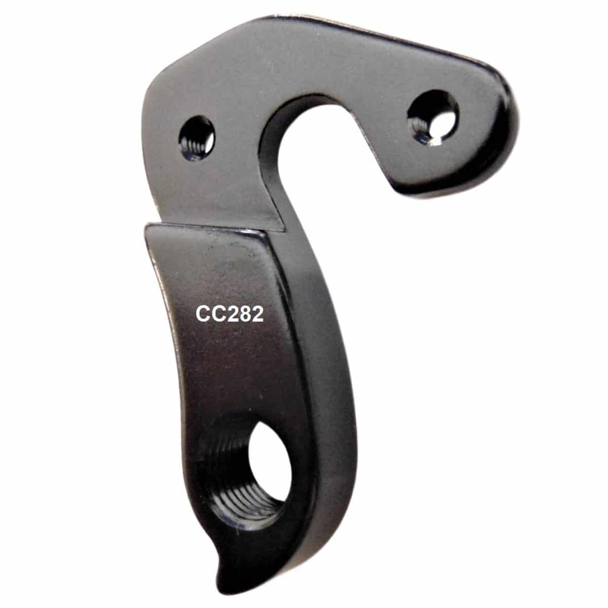 Rear Gear Mech Derailleur Hanger CC282