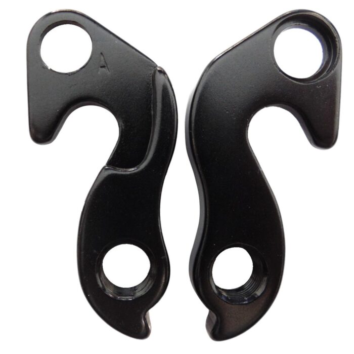 Rear Gear Mech Derailleur Hanger - CC209 - Image 4
