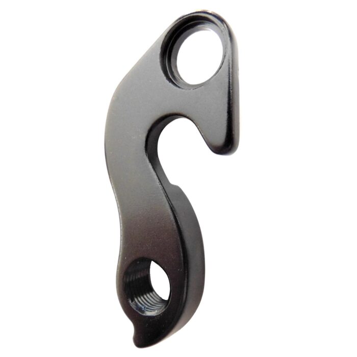 Rear Gear Mech Derailleur Hanger - CC209 - Image 2