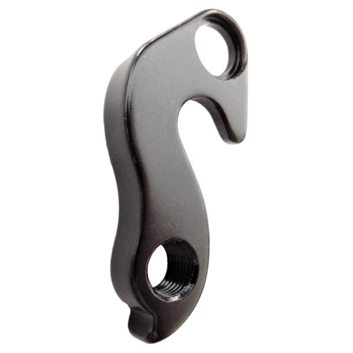Rear Gear Mech Derailleur Hanger - CC209 - Image 3