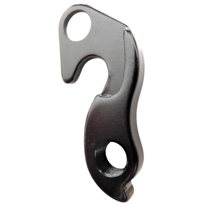 Rear Gear Mech Derailleur Hanger - CC209 - Image 5