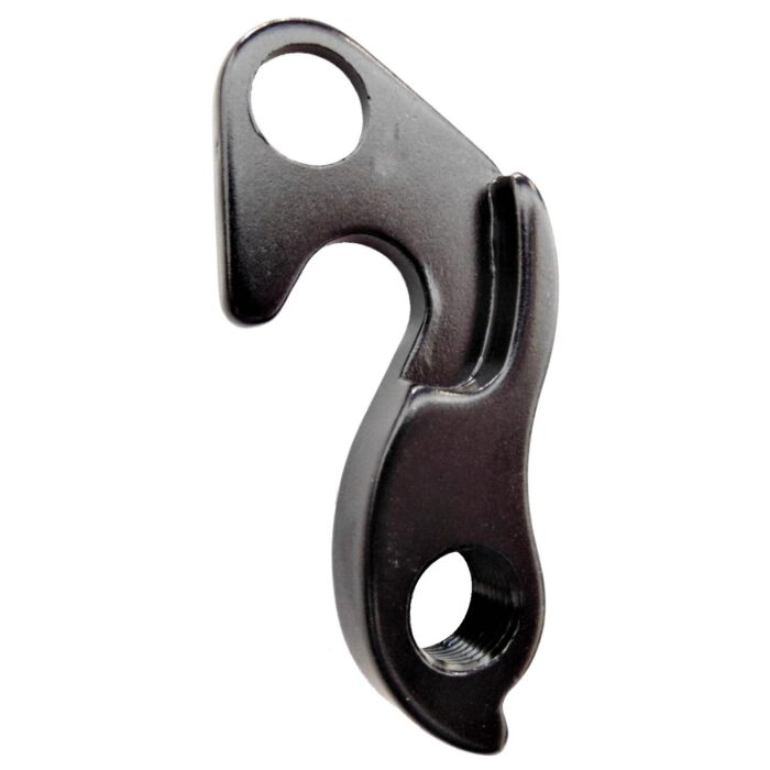 Rear Gear Mech Derailleur Hanger - CC209