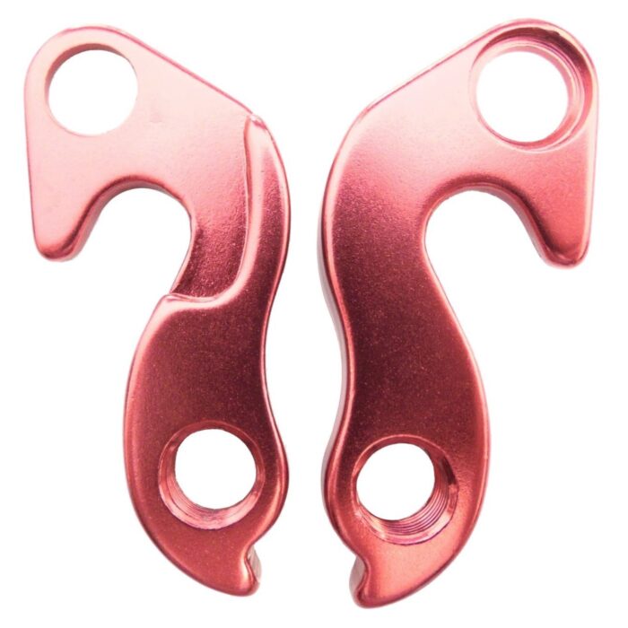 Rear Gear Mech Derailleur Hanger - CC209 - Image 7