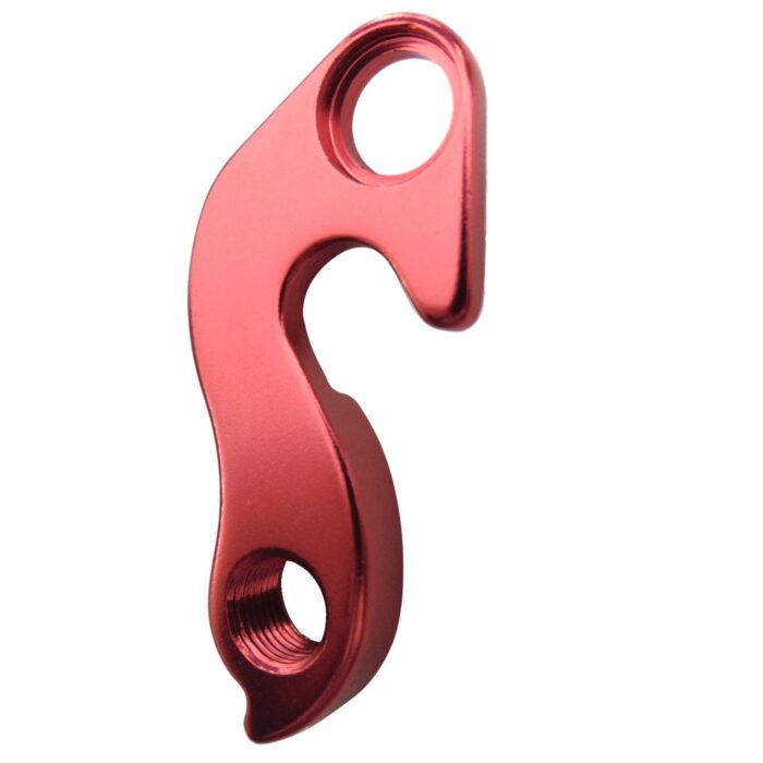 Rear Gear Mech Derailleur Hanger - CC209 - Image 8