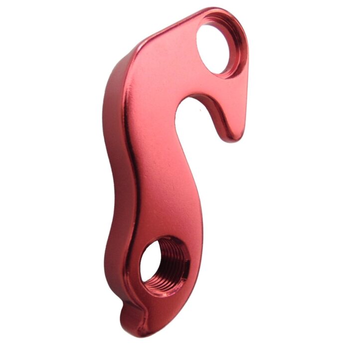 Rear Gear Mech Derailleur Hanger - CC209 - Image 9