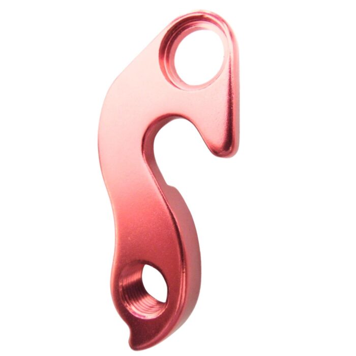 Rear Gear Mech Derailleur Hanger - CC209 - Image 10
