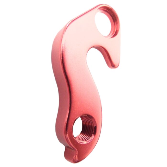 Rear Gear Mech Derailleur Hanger - CC209 - Image 11