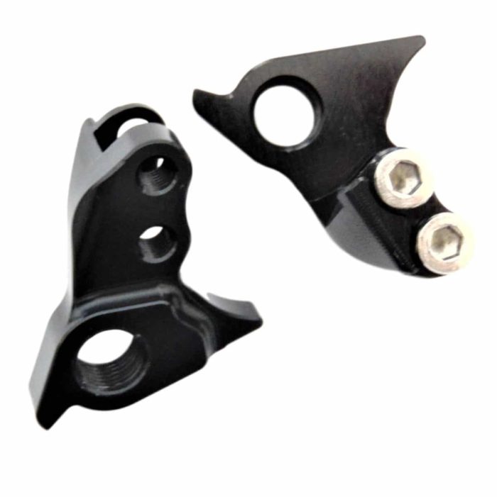 Rear Gear Mech Derailleur Hanger - CC1023 - Image 5