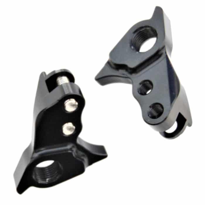 Rear Gear Mech Derailleur Hanger - CC1023 - Image 4
