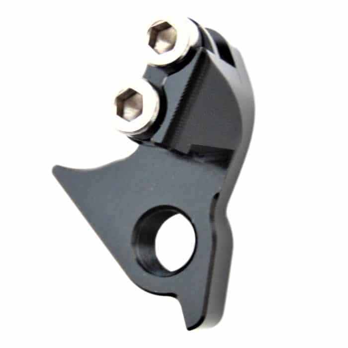 Rear Gear Mech Derailleur Hanger - CC1023 - Image 3