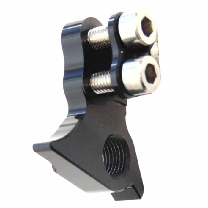 Rear Gear Mech Derailleur Hanger - CC1023