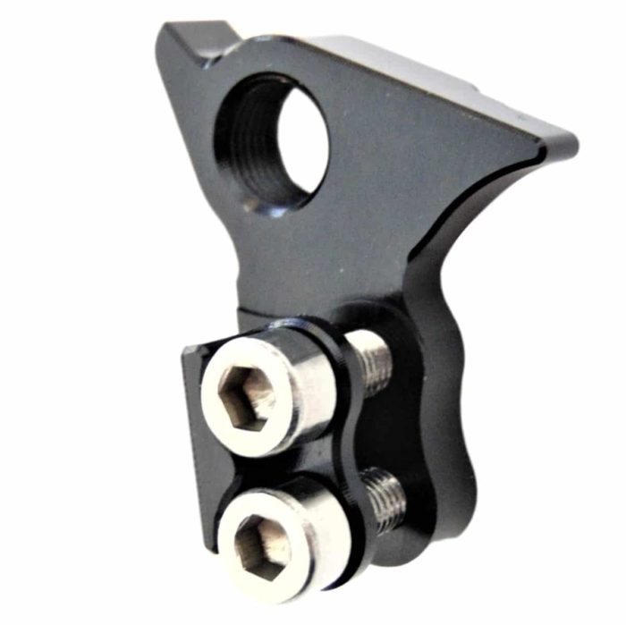 Rear Gear Mech Derailleur Hanger - CC1023 - Image 2