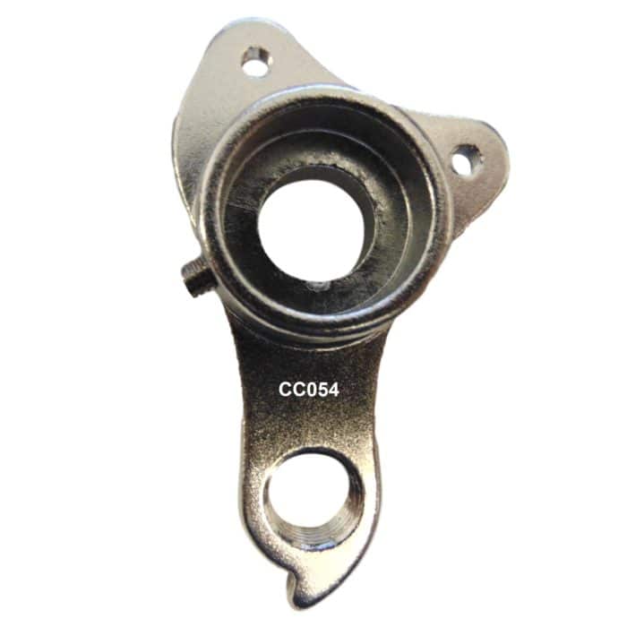 Rear Gear Mech Derailleur Hanger - CC054 - Image 2