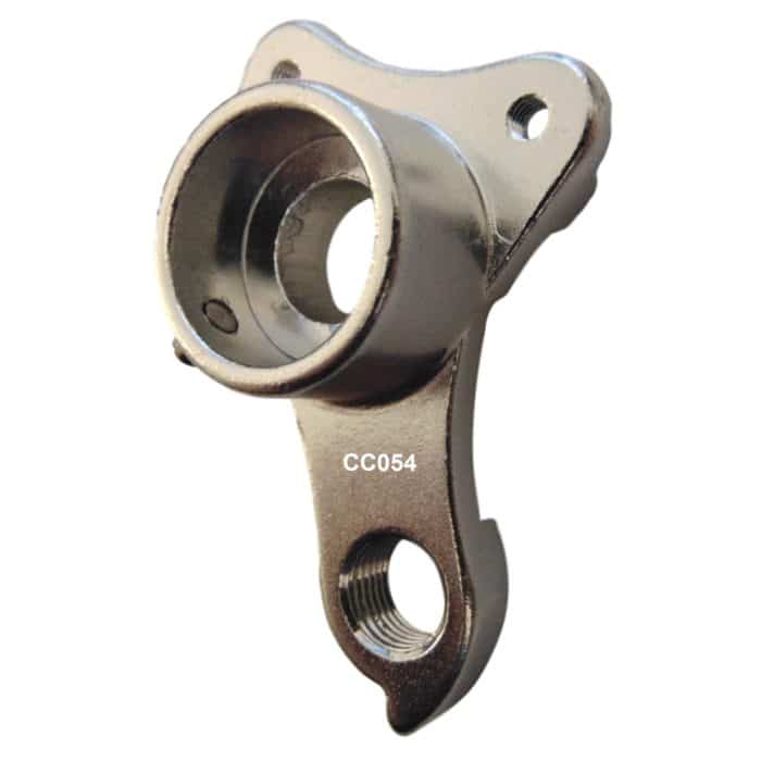Rear Gear Mech Derailleur Hanger - CC054 - Image 4