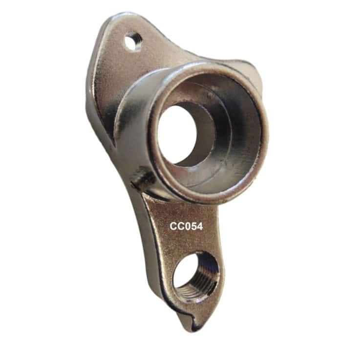 Rear Gear Mech Derailleur Hanger - CC054 - Image 5