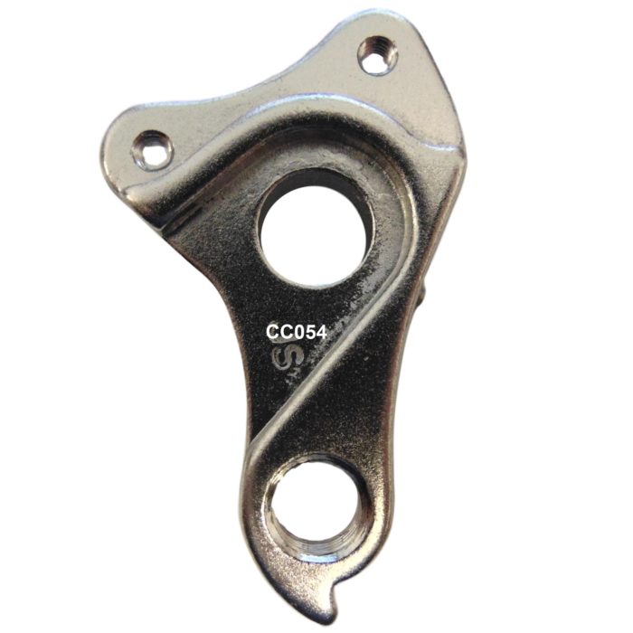 Rear Gear Mech Derailleur Hanger - CC054 - Image 6