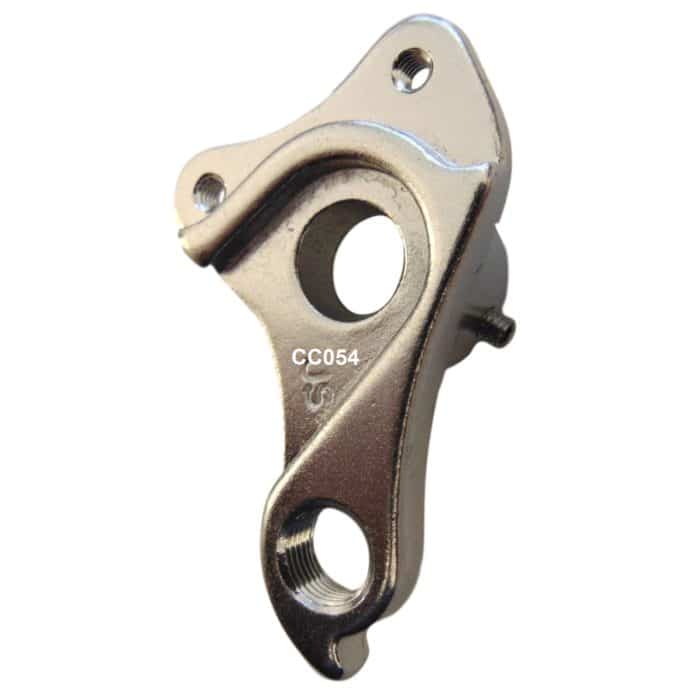 Rear Gear Mech Derailleur Hanger - CC054 - Image 7