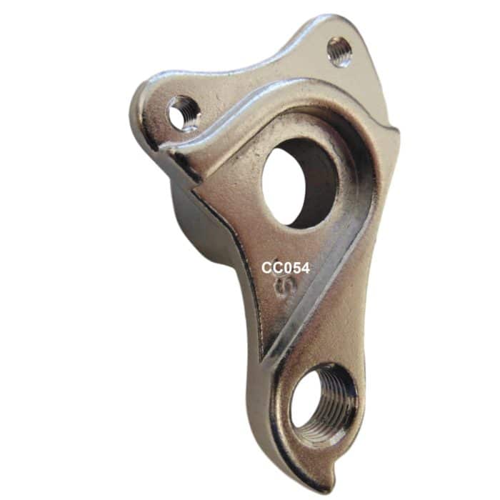 Rear Gear Mech Derailleur Hanger - CC054 - Image 8