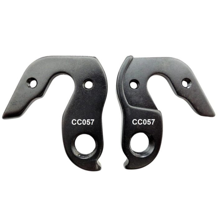 Rear Gear Mech Derailleur Hanger - CC057 - Image 7