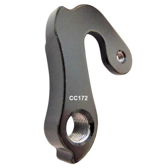 Rear Gear Mech Derailleur Hanger - CC172 - Image 7