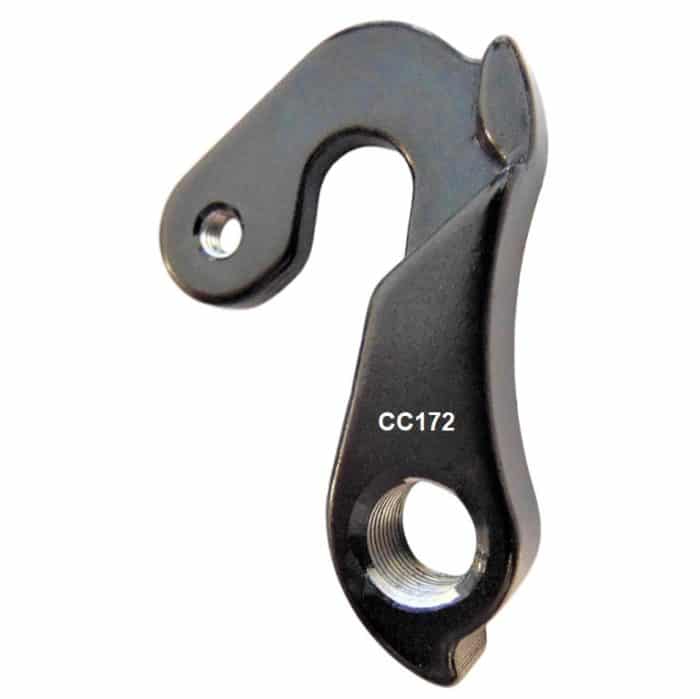 Rear Gear Mech Derailleur Hanger - CC172 - Image 8