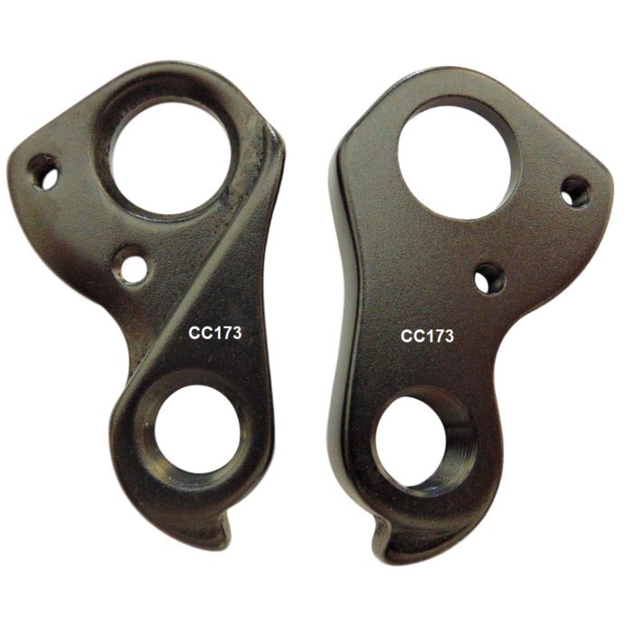 Rear Gear Mech Derailleur Hanger - CC173 - Image 6