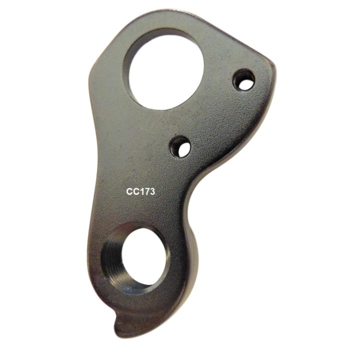 Rear Gear Mech Derailleur Hanger - CC173 - Image 5