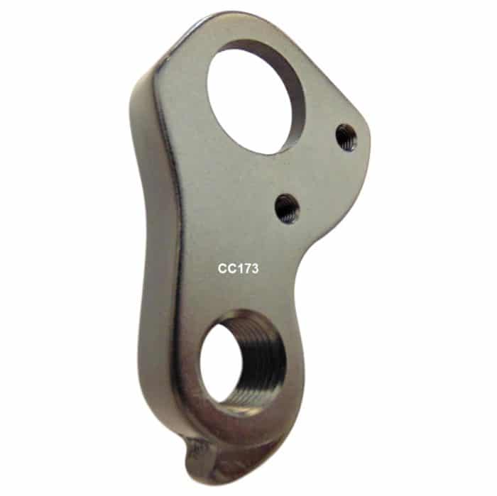 Rear Gear Mech Derailleur Hanger - CC173