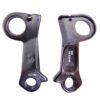 Rear Gear Mech Derailleur Hanger - CC192 - Image 4