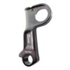 Rear Gear Mech Derailleur Hanger - CC192 - Image 5