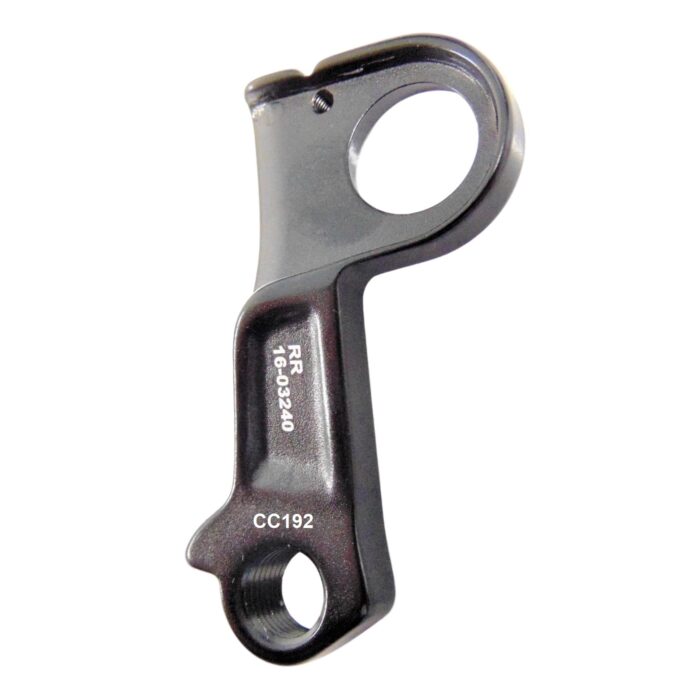 Rear Gear Mech Derailleur Hanger - CC192 - Image 5