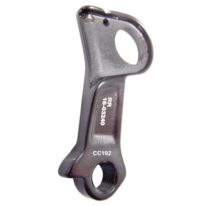 Rear Gear Mech Derailleur Hanger - CC192 - Image 6