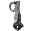 Rear Gear Mech Derailleur Hanger - CC192 - Image 7