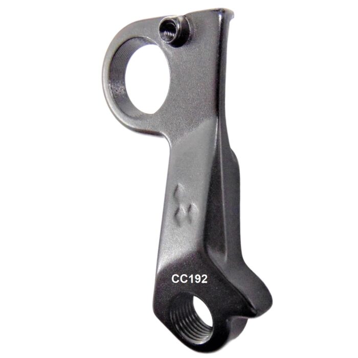 Rear Gear Mech Derailleur Hanger - CC192 - Image 7