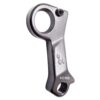 Rear Gear Mech Derailleur Hanger - CC192 - Image 8