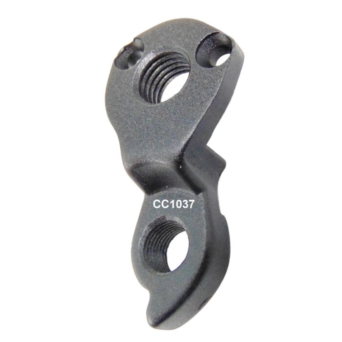Rear Gear Mech Derailleur Hanger - CC1037