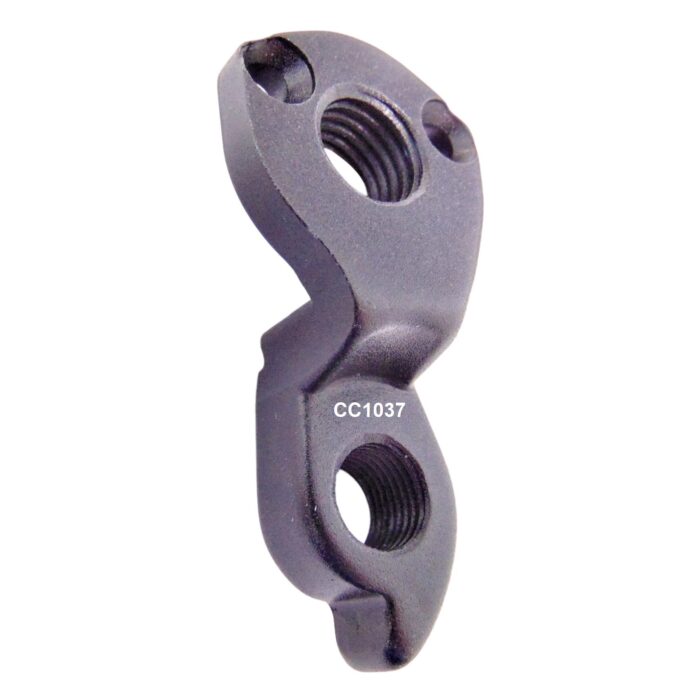 Rear Gear Mech Derailleur Hanger - CC1037 - Image 4